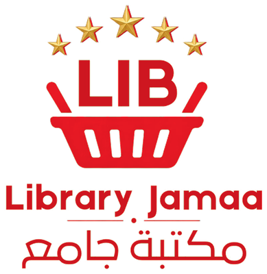 Jamaa Market